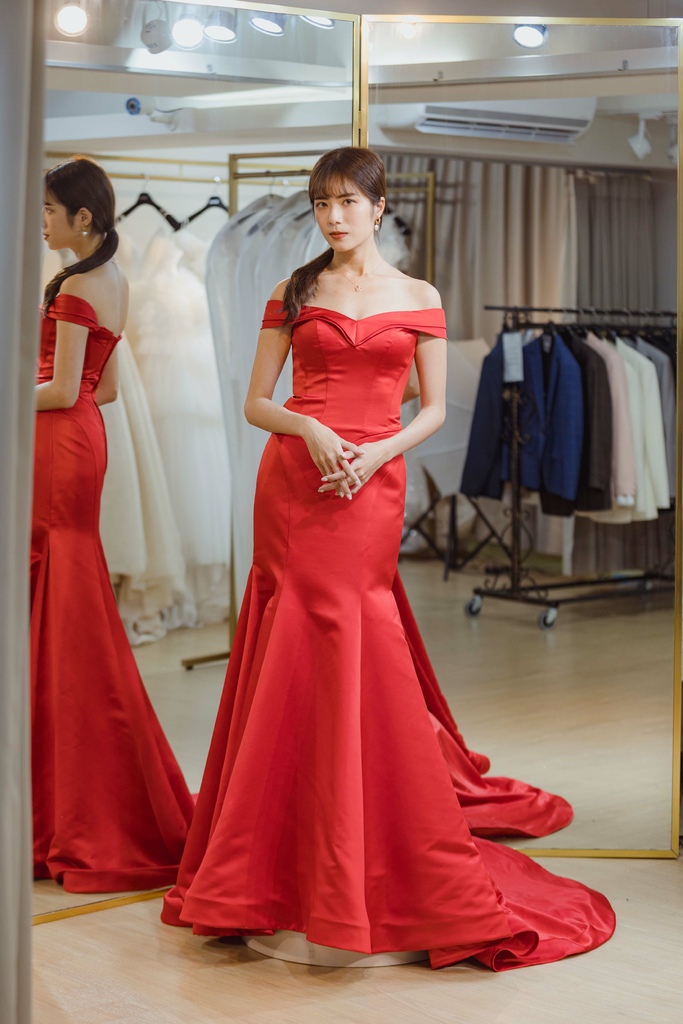  ONLY YOU 婚紗 0257.jpg