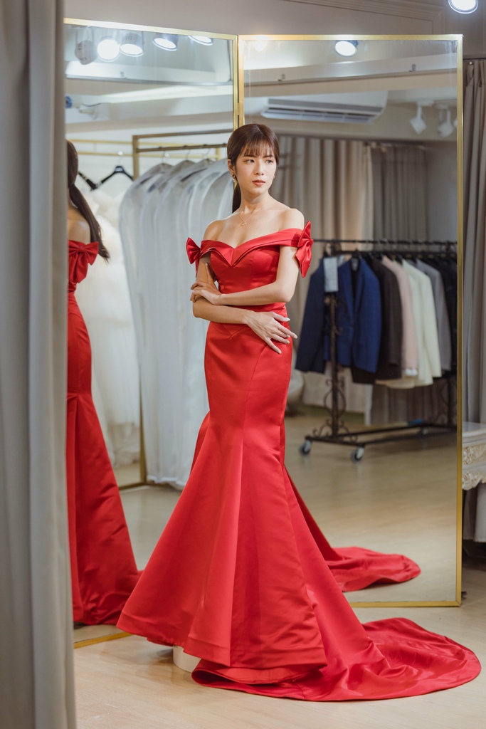  ONLY YOU 婚紗 0279.jpg