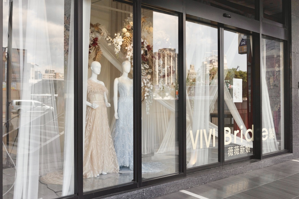 台北薇薇新娘婚紗 _ 0001.jpg