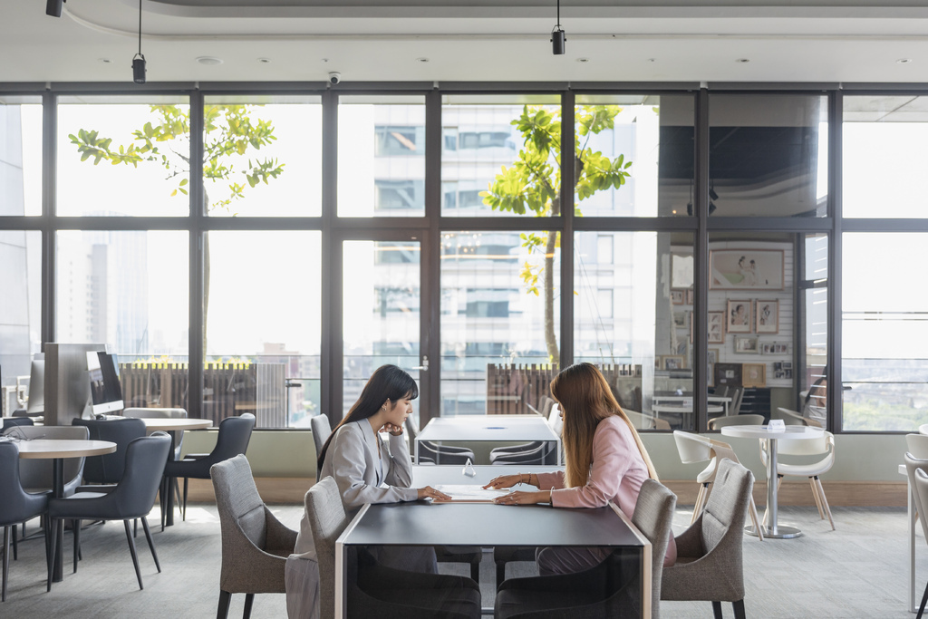 台北薇薇新娘婚紗 _ 0006.JPG