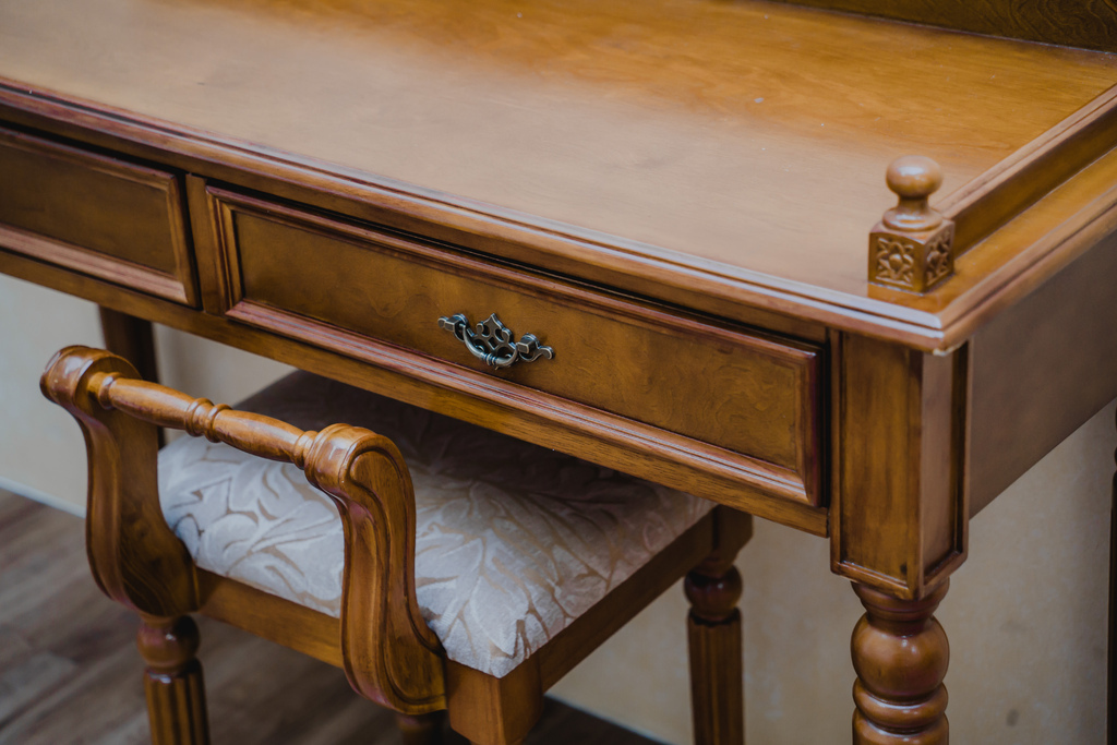 試穿就像| 高雄花朵婚紗 |