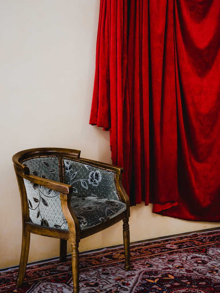 試穿就像| 高雄花朵婚紗 |