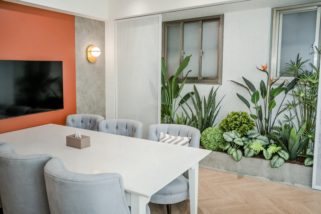 喜餅試吃｜蒙恩聽障烘焙坊｜用烘焙傳遞幸福，讓你的喜訊更有意義