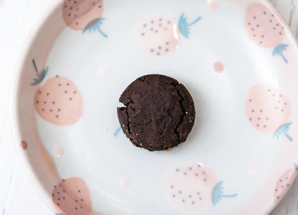 喜餅試吃｜蒙恩聽障烘焙坊｜用烘焙傳遞幸福，讓你的喜訊更有意義