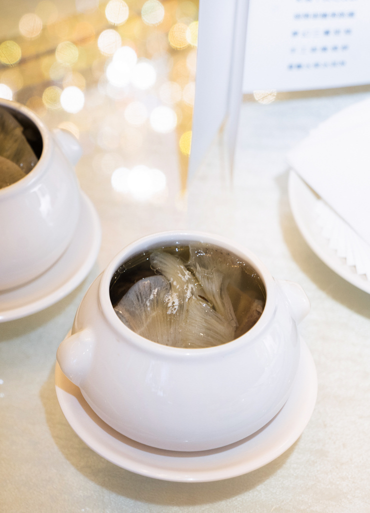 高雄婚宴場地 | 晶綺盛宴博愛館 | 頂級菜餚也能CP值爆