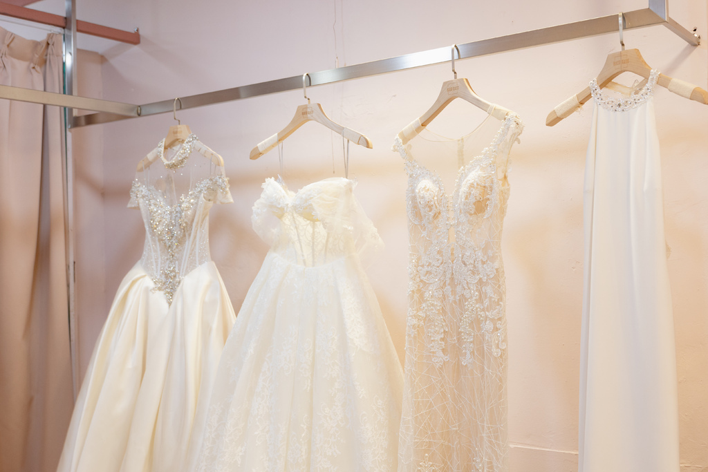 發現好室 _ 0057.JPG