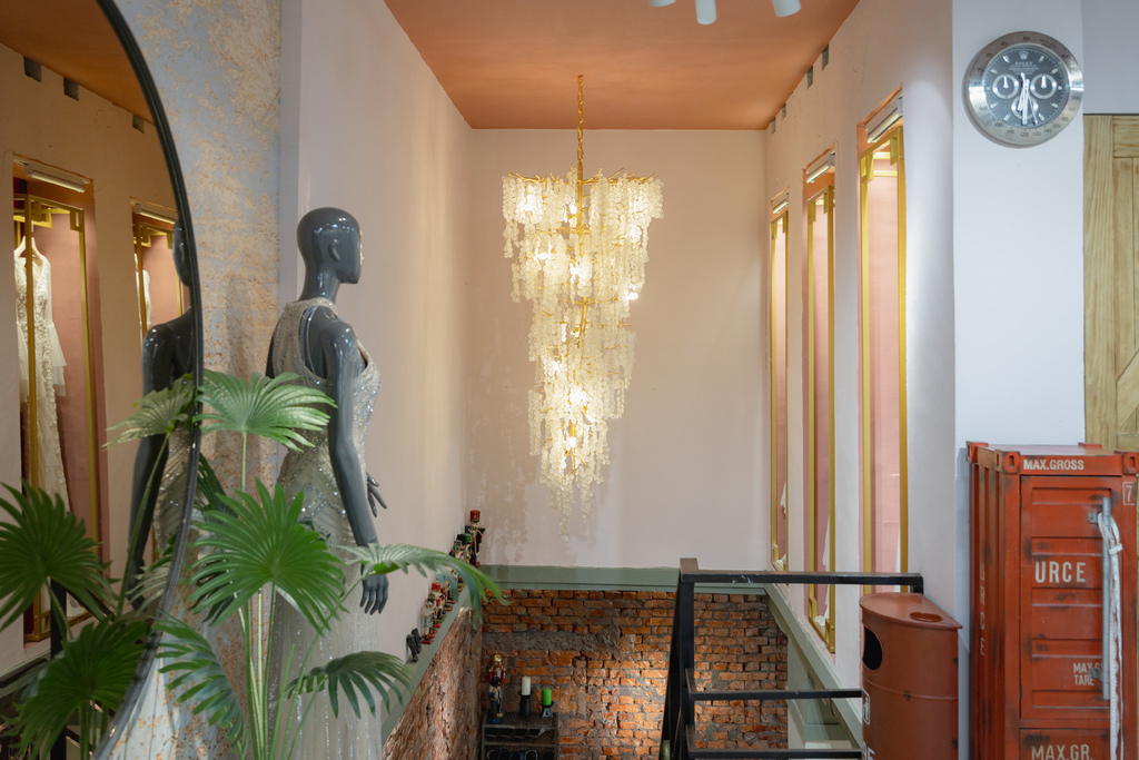 發現好室 _ 0394.JPG