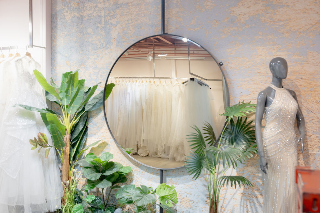 發現好室 _ 0398.JPG