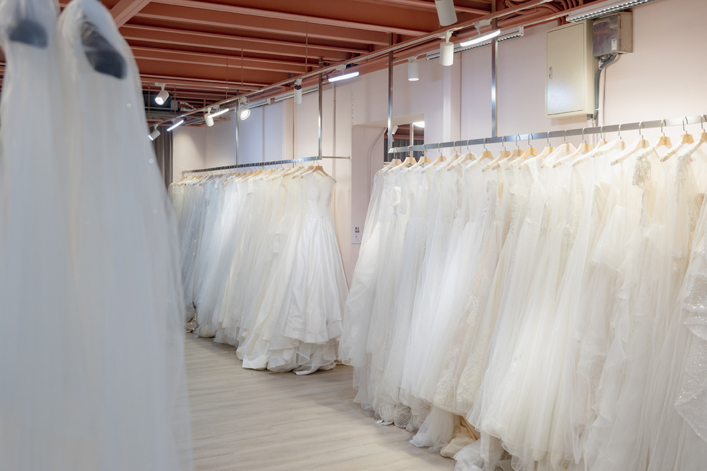 發現好室 _ 0399.JPG