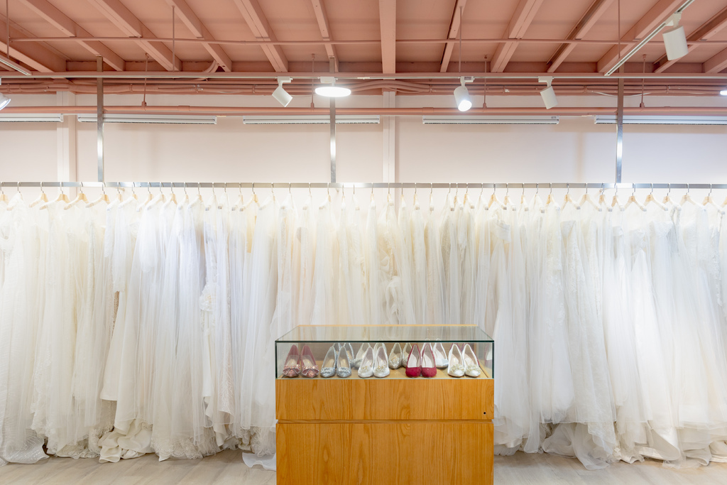 發現好室 _ 0405.JPG