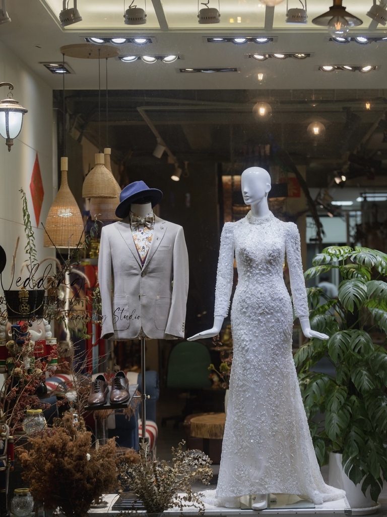 發現好室 _ 0415.jpg