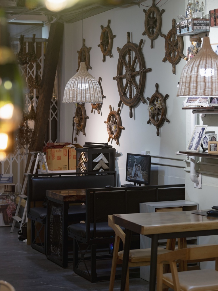 發現好室 _ 0416.jpg