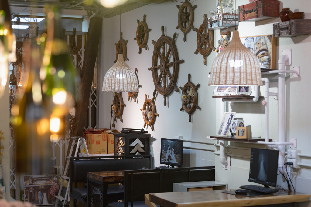 發現好室 _ 0418.JPG