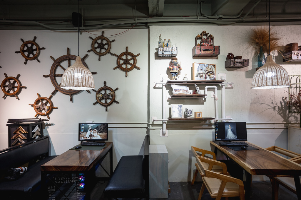 發現好室 _ 0430.JPG