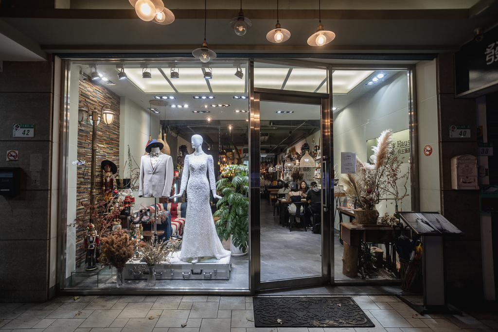 發現好室 _ 0423.JPG