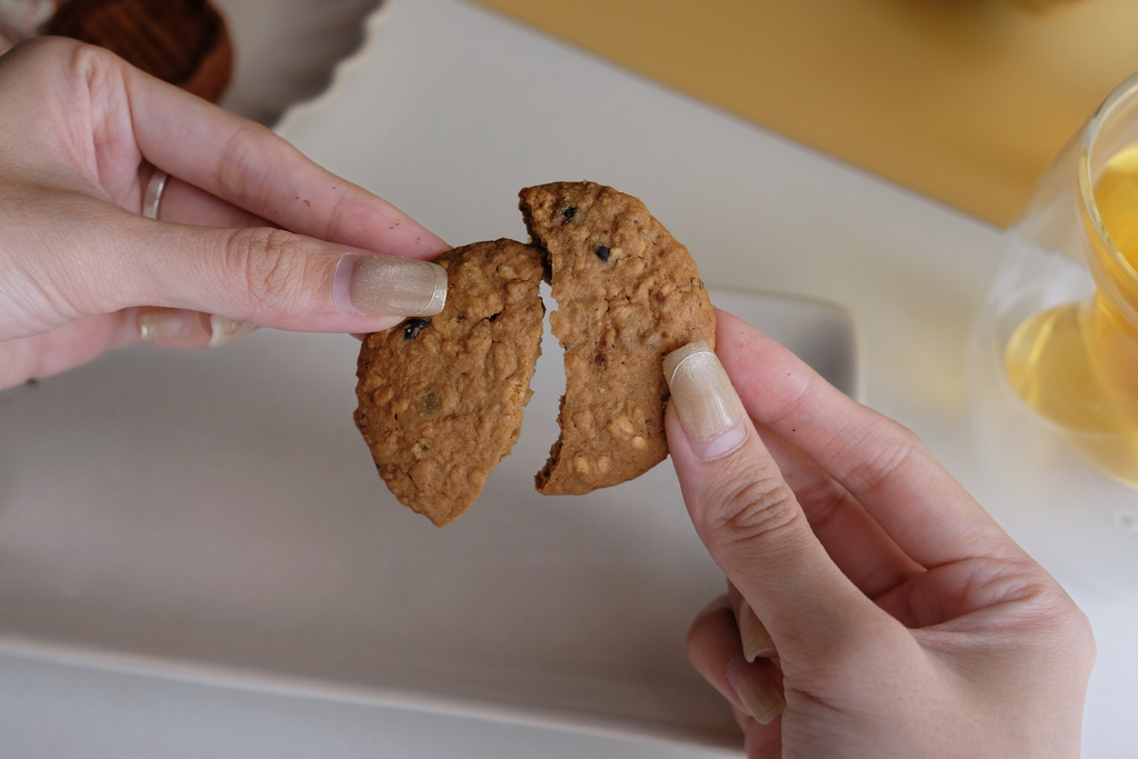 喜餅試吃 | CUPETIT 卡柏蒂法式精品喜餅 | 宅配