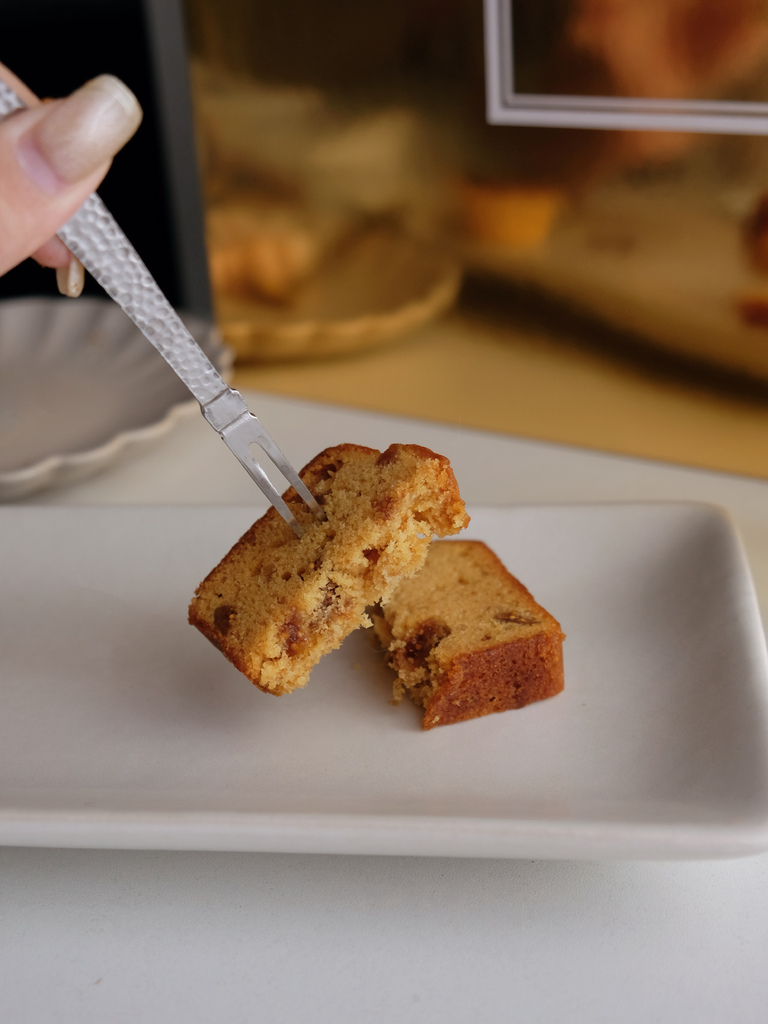 喜餅試吃 | CUPETIT 卡柏蒂法式精品喜餅 | 宅配