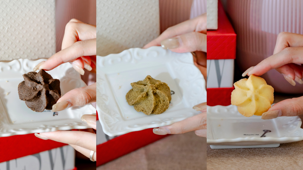 原檔 複製 (1).PNG