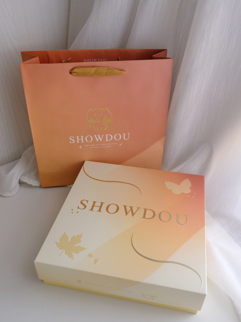 IMG_7565.JPG IMG_7565.JPG