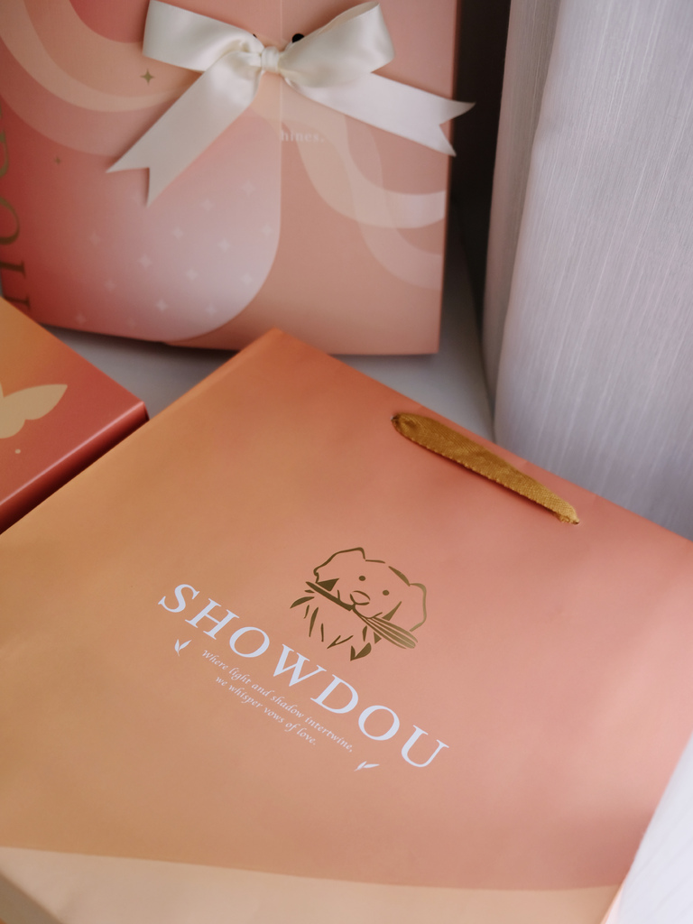 IMG_7563.JPG IMG_7563.JPG