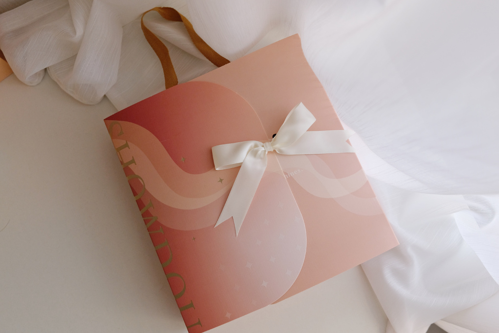 IMG_7564.JPG IMG_7564.JPG