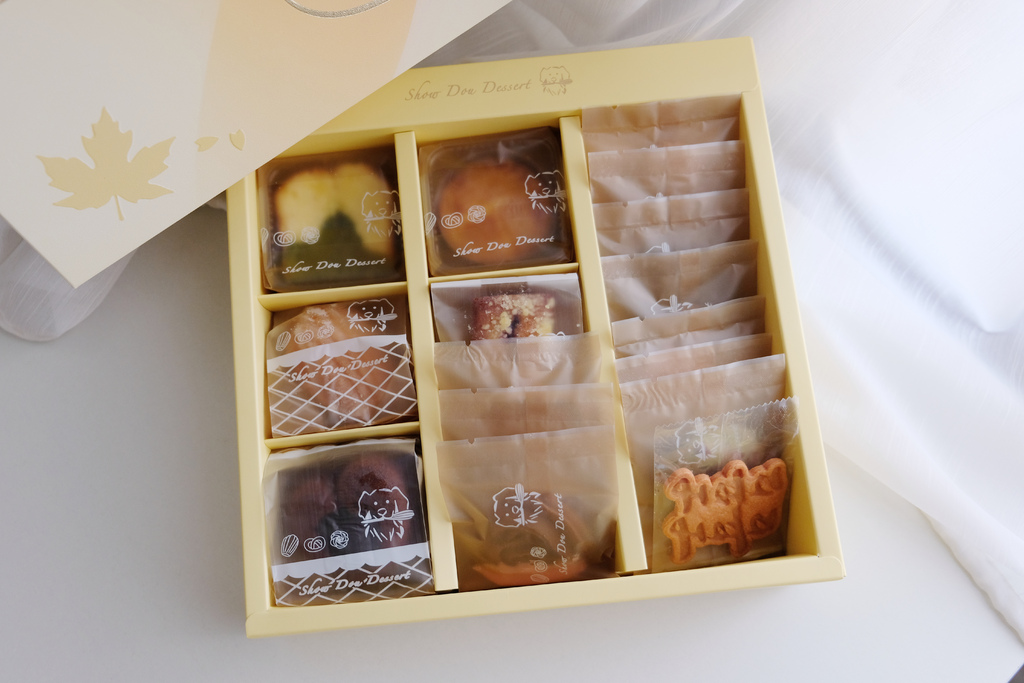 IMG_7567.JPG IMG_7567.JPG