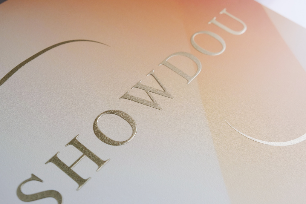 IMG_7568.JPG IMG_7568.JPG