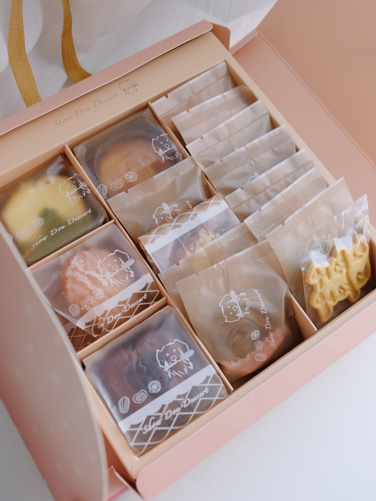 IMG_7569.JPG IMG_7569.JPG