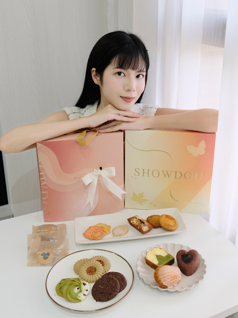 IMG_7544.JPG IMG_7544.JPG