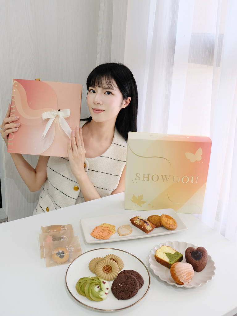 IMG_7543.JPG IMG_7543.JPG