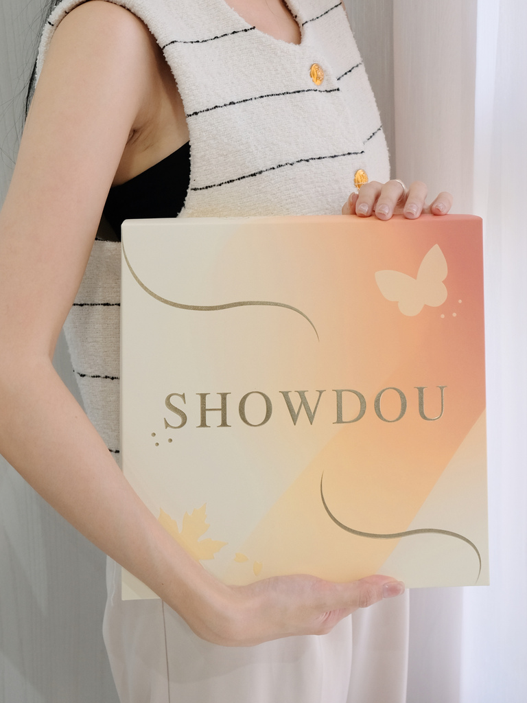 IMG_7546.JPG IMG_7546.JPG