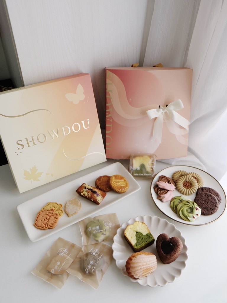 IMG_7585.jpg IMG_7585.jpg