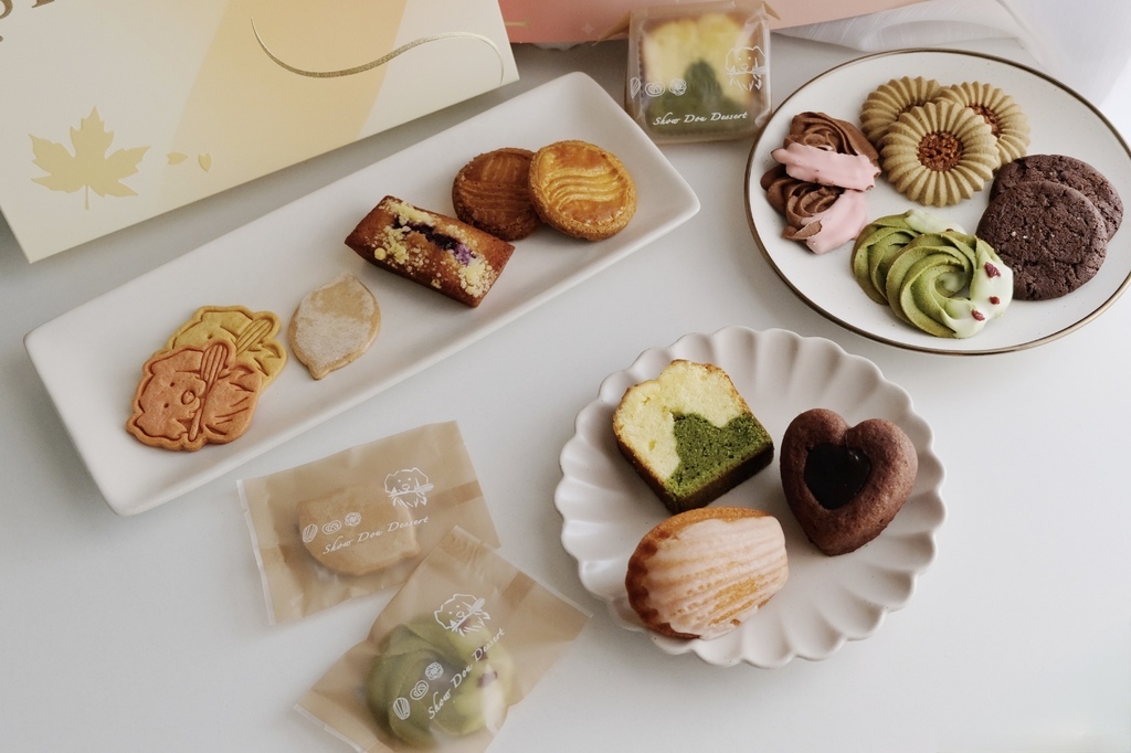 IMG_7586.jpg IMG_7586.jpg