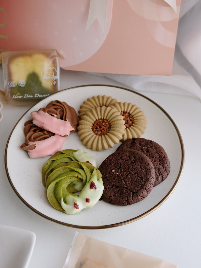 IMG_7583.JPG IMG_7583.JPG