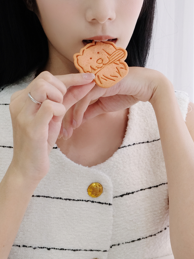 IMG_7672.JPG IMG_7672.JPG