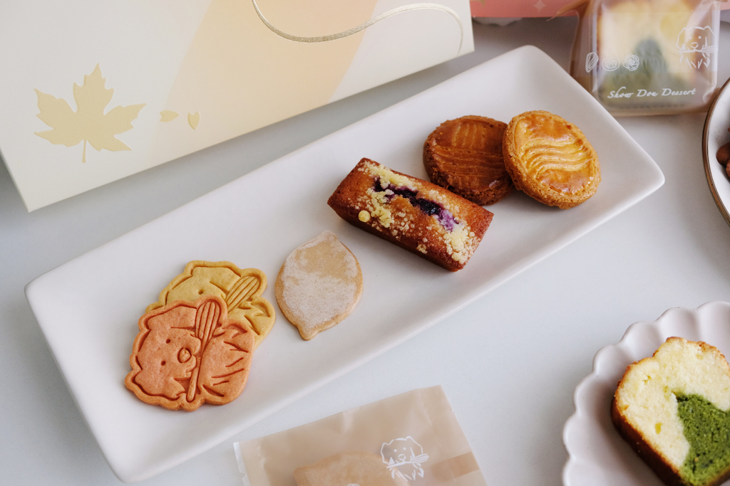 IMG_7587.JPG IMG_7587.JPG