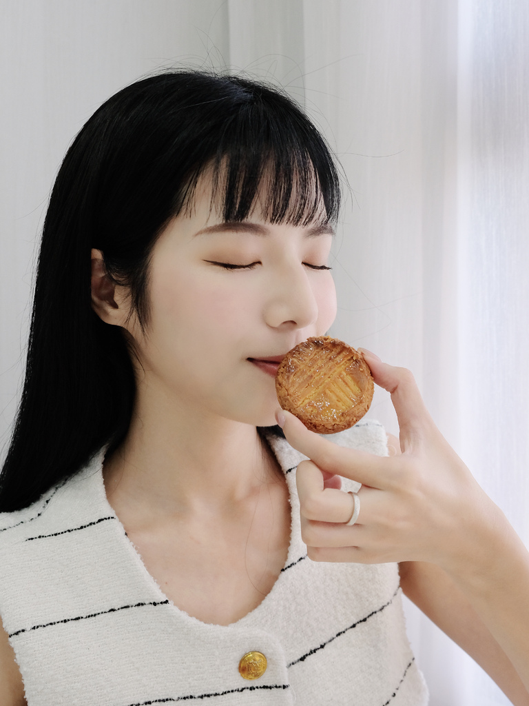 IMG_7673.JPG IMG_7673.JPG