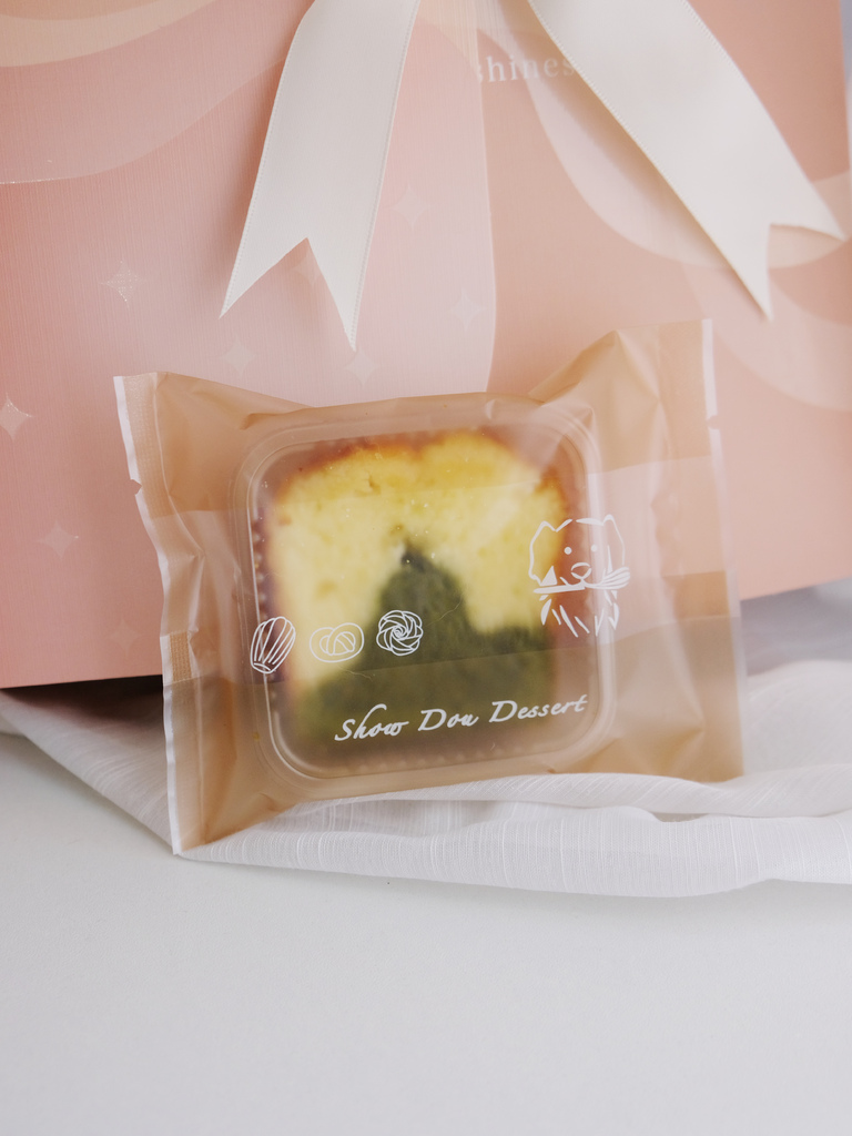 IMG_7632.JPG IMG_7632.JPG