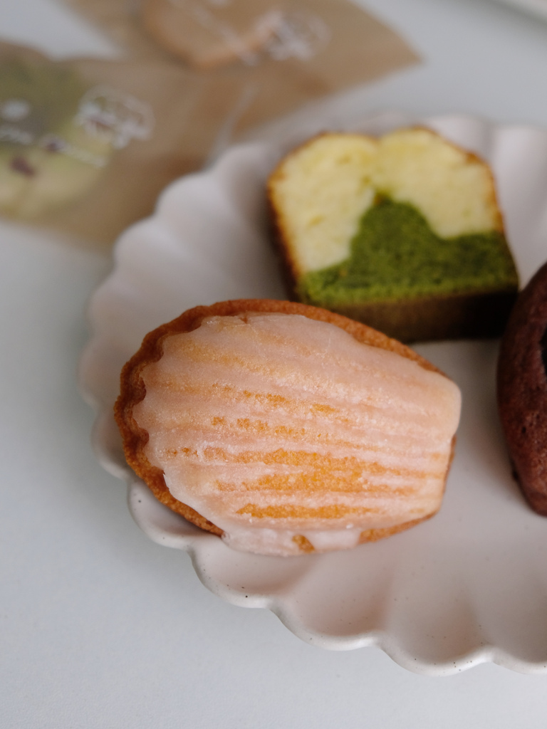 IMG_7635.JPG IMG_7635.JPG