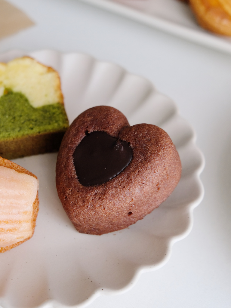 IMG_7636.JPG IMG_7636.JPG