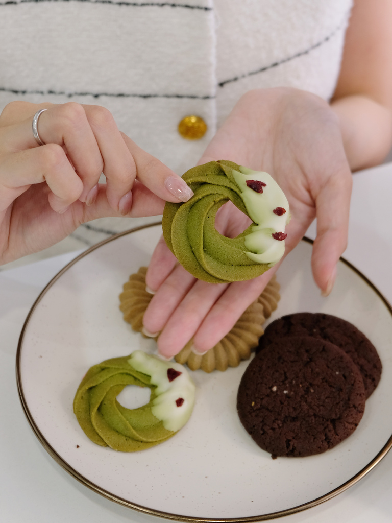 IMG_7639.JPG IMG_7639.JPG