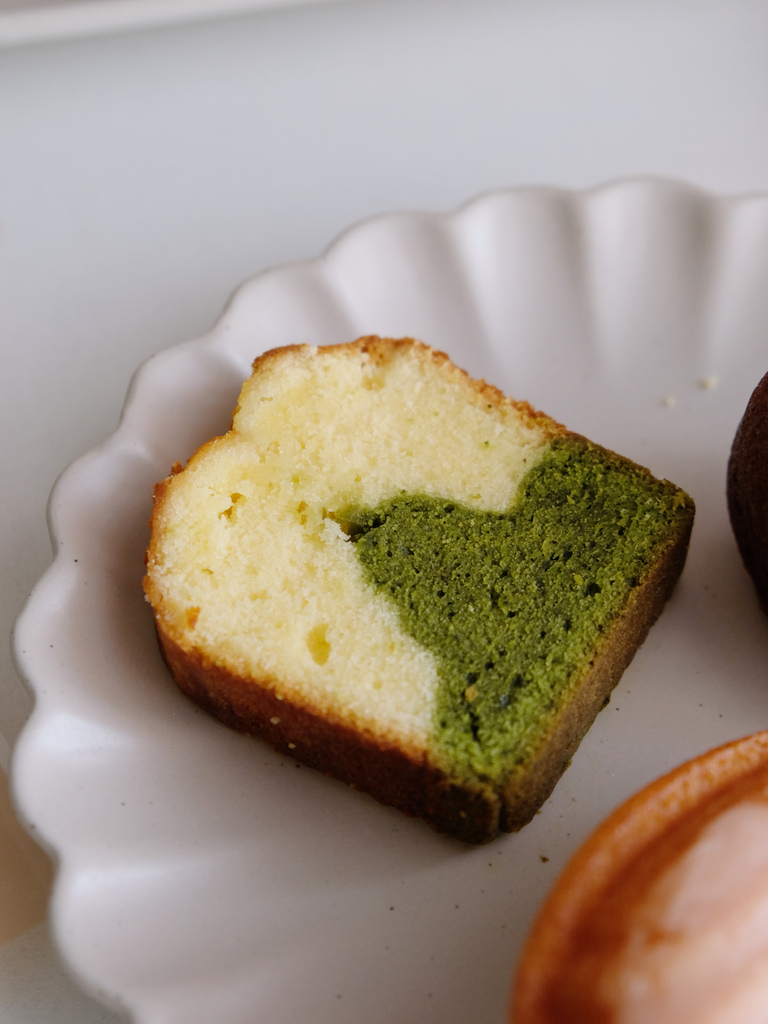 IMG_7637.JPG IMG_7637.JPG