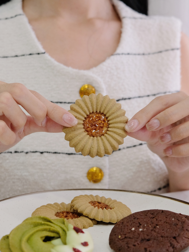 IMG_7640.JPG IMG_7640.JPG