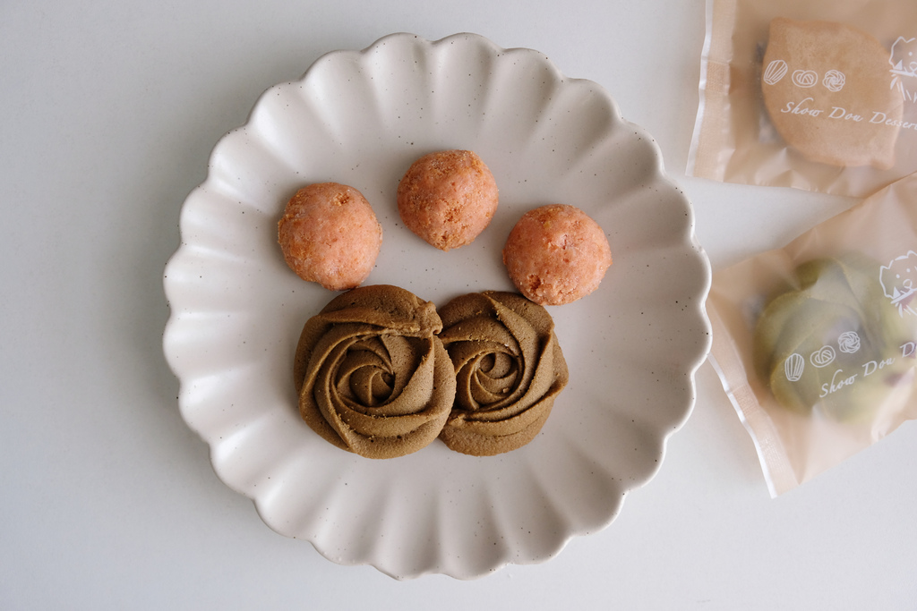 IMG_7638.JPG IMG_7638.JPG