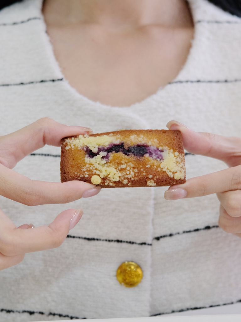 IMG_7643.JPG IMG_7643.JPG