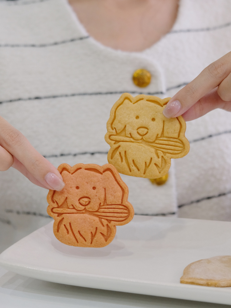 IMG_7641.JPG IMG_7641.JPG