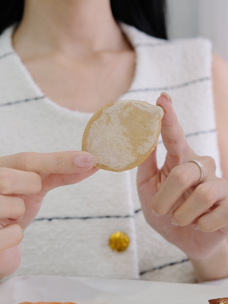 IMG_7642.JPG IMG_7642.JPG