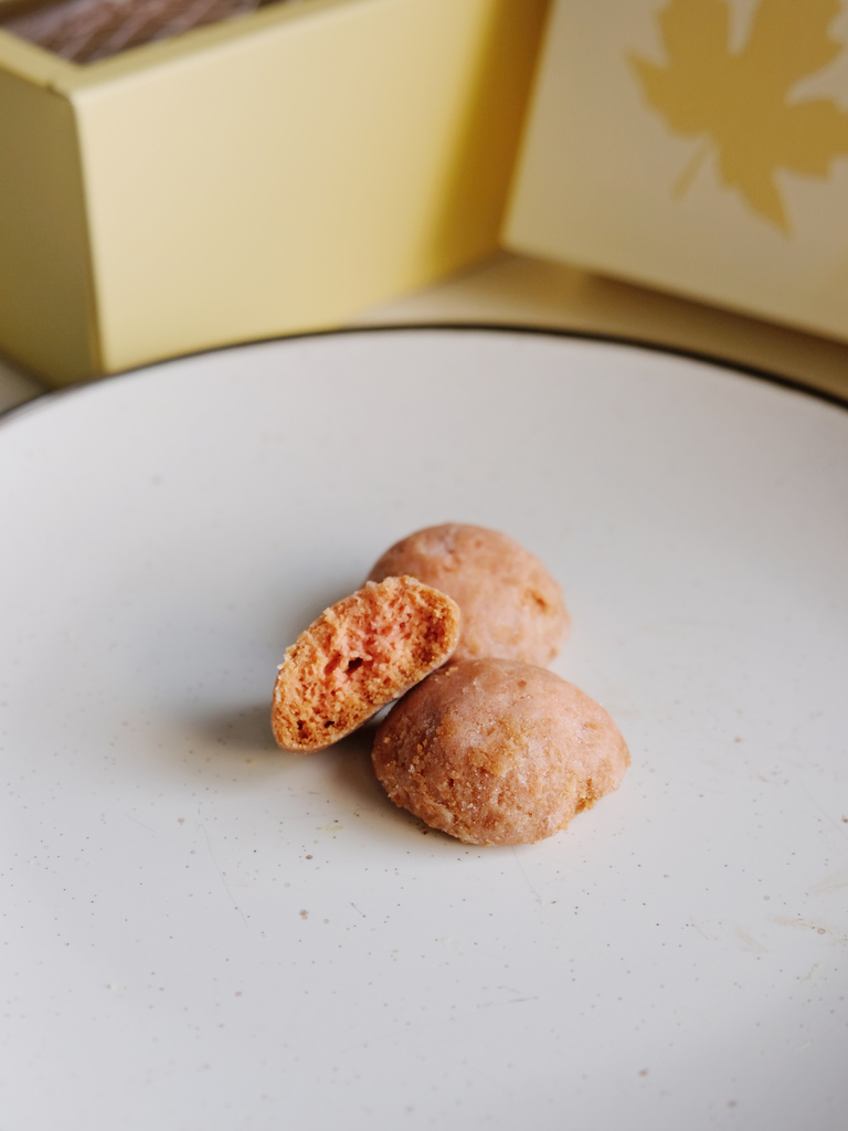 IMG_7647.JPG IMG_7647.JPG