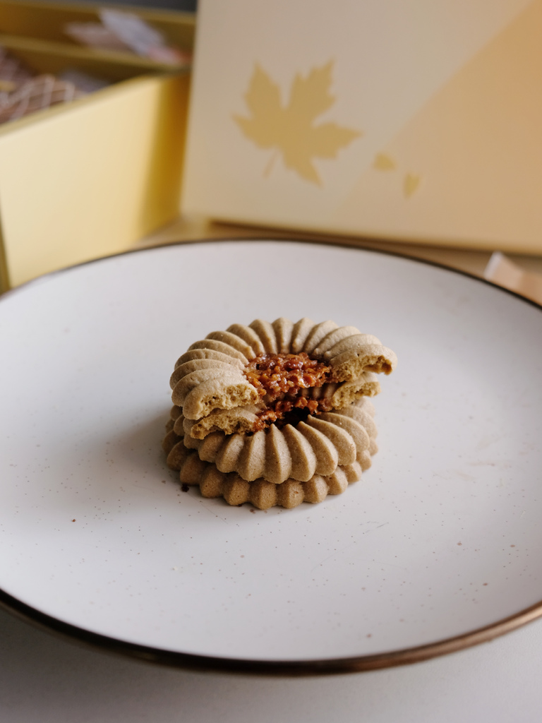 IMG_7646.JPG IMG_7646.JPG