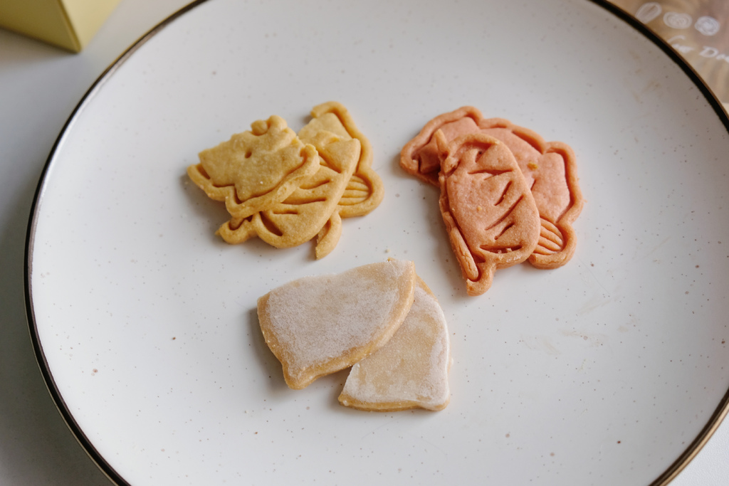 IMG_7648.JPG IMG_7648.JPG